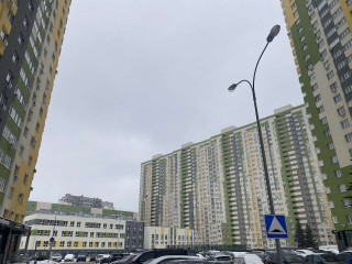 Фотография Аренда магазина, 110 м² , Революционная улица 103А  №10