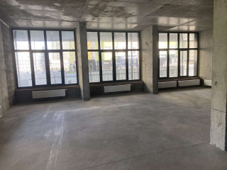 Фотография Аренда магазина, 110 м² , Революционная улица 103А  №7
