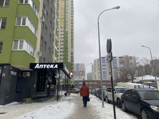 Фотография Аренда магазина, 110 м² , Революционная улица 103А  №11