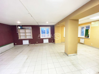 Фотография Продажа магазина, 100 м² , Каштановая улица №1