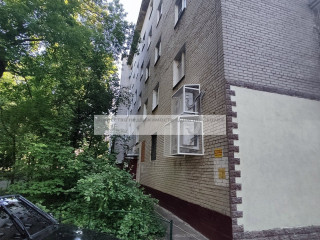 Аренда помещения свободного назначения 120 м² улица Гагарина 44А 