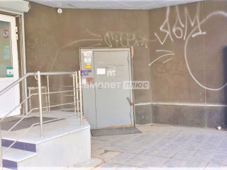 Фотография Аренда помещения свободного назначения, 120 м² , улица Мира 34 №9 Фотография Аренда помещения свободного назначения, 120 м² , улица Мира 34 №9