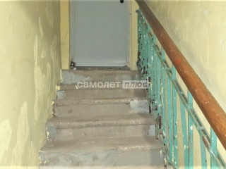 Фотография Аренда помещения свободного назначения, 120 м² , улица Мира 34 №8 Фотография Аренда помещения свободного назначения, 120 м² , улица Мира 34 №8