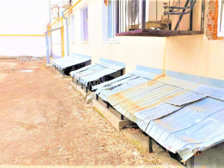 Фотография Аренда помещения свободного назначения, 120 м² , улица Мира 34 №2 Фотография Аренда помещения свободного назначения, 120 м² , улица Мира 34 №2