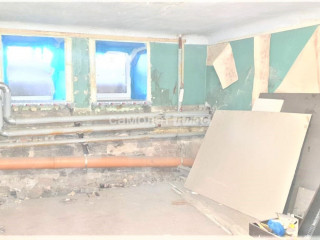 Фотография Аренда помещения свободного назначения, 120 м² , улица Мира 34 №3 Фотография Аренда помещения свободного назначения, 120 м² , улица Мира 34 №3