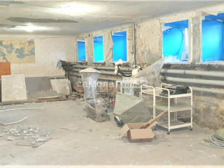 Фотография Аренда помещения свободного назначения, 120 м² , улица Мира 34 №7 Фотография Аренда помещения свободного назначения, 120 м² , улица Мира 34 №7