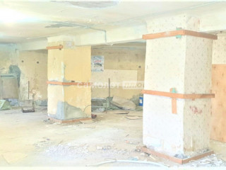 Фотография Аренда помещения свободного назначения, 120 м² , улица Мира 34 №10 Фотография Аренда помещения свободного назначения, 120 м² , улица Мира 34 №10