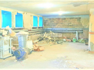 Фотография Аренда помещения свободного назначения, 120 м² , улица Мира 34 №6 Фотография Аренда помещения свободного назначения, 120 м² , улица Мира 34 №6