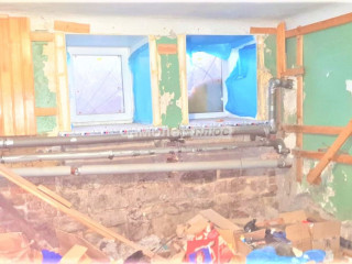 Фотография Аренда помещения свободного назначения, 120 м² , улица Мира 34 №5 Фотография Аренда помещения свободного назначения, 120 м² , улица Мира 34 №5