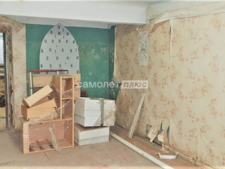 Фотография Аренда помещения свободного назначения, 120 м² , улица Мира 34 №4 Фотография Аренда помещения свободного назначения, 120 м² , улица Мира 34 №4