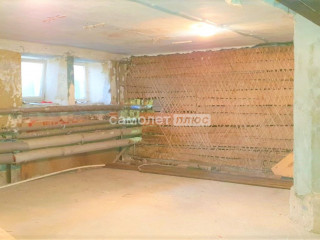 Аренда помещения свободного назначения 50 м² улица Мира 34