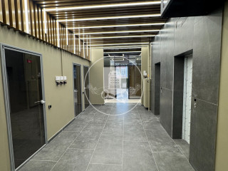 Фотография Продажа помещения свободного назначения, 3418 м² , улица Красных Зорь 22А №8 Фотография Продажа помещения свободного назначения, 3418 м² , улица Красных Зорь 22А №8