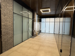 Фотография Продажа помещения свободного назначения, 3418 м² , улица Красных Зорь 22А №9 Фотография Продажа помещения свободного назначения, 3418 м² , улица Красных Зорь 22А №9