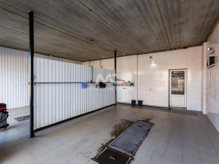 Фотография Продажа помещения свободного назначения, 267 м² , улица Рождественского 2Г  №4