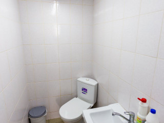 Фотография Продажа помещения свободного назначения, 267 м² , улица Рождественского 2Г №7 Фотография Продажа помещения свободного назначения, 267 м² , улица Рождественского 2Г №7