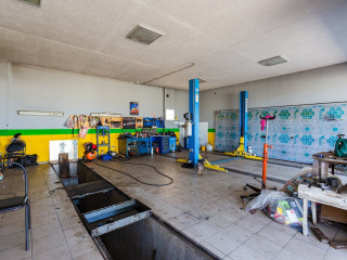 Фотография Продажа помещения свободного назначения, 267 м² , улица Рождественского 2Г №10 Фотография Продажа помещения свободного назначения, 267 м² , улица Рождественского 2Г №10