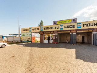 Фотография Продажа помещения свободного назначения, 267 м² , улица Рождественского 2Г №2 Фотография Продажа помещения свободного назначения, 267 м² , улица Рождественского 2Г №2