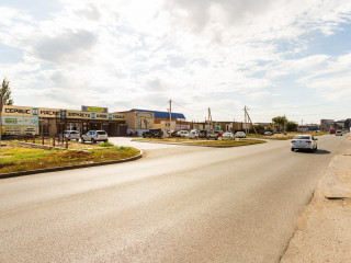 Фотография Продажа помещения свободного назначения, 267 м² , улица Рождественского 2Г №3 Фотография Продажа помещения свободного назначения, 267 м² , улица Рождественского 2Г №3