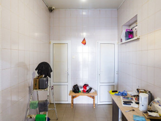 Фотография Продажа помещения свободного назначения, 267 м² , улица Рождественского 2Г №6 Фотография Продажа помещения свободного назначения, 267 м² , улица Рождественского 2Г №6