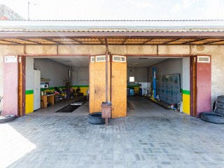 Фотография Продажа помещения свободного назначения, 267 м² , улица Рождественского 2Г №8 Фотография Продажа помещения свободного назначения, 267 м² , улица Рождественского 2Г №8