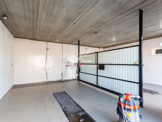 Фотография Продажа помещения свободного назначения, 267 м² , улица Рождественского 2Г  №5