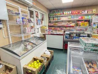 Фотография Продажа помещения свободного назначения, 80 м² , Энергетическая улица 17 №6 Фотография Продажа помещения свободного назначения, 80 м² , Энергетическая улица 17 №6
