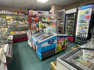 Фотография Продажа помещения свободного назначения, 80 м² , Энергетическая улица 17 №4 Фотография Продажа помещения свободного назначения, 80 м² , Энергетическая улица 17 №4