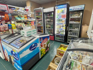 Продажа помещения свободного назначения 80 м² Энергетическая улица 17 