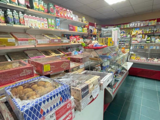 Фотография Продажа помещения свободного назначения, 80 м² , Энергетическая улица 17 №5 Фотография Продажа помещения свободного назначения, 80 м² , Энергетическая улица 17 №5