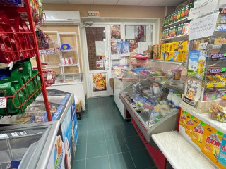 Фотография Продажа помещения свободного назначения, 80 м² , Энергетическая улица 17 №2 Фотография Продажа помещения свободного назначения, 80 м² , Энергетическая улица 17 №2