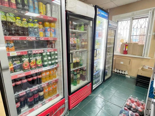 Фотография Продажа помещения свободного назначения, 80 м² , Энергетическая улица 17 №7 Фотография Продажа помещения свободного назначения, 80 м² , Энергетическая улица 17 №7