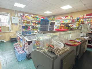 Фотография Продажа помещения свободного назначения, 80 м² , Энергетическая улица 17 №8 Фотография Продажа помещения свободного назначения, 80 м² , Энергетическая улица 17 №8