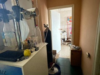 Фотография Продажа помещения свободного назначения, 80 м² , Энергетическая улица 17 №9 Фотография Продажа помещения свободного назначения, 80 м² , Энергетическая улица 17 №9