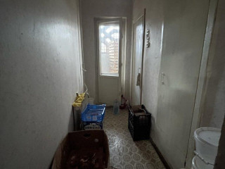 Фотография Продажа помещения свободного назначения, 80 м² , Энергетическая улица 17 №10 Фотография Продажа помещения свободного назначения, 80 м² , Энергетическая улица 17 №10