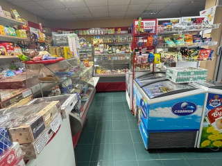 Фотография Продажа помещения свободного назначения, 80 м² , Энергетическая улица 17 №3 Фотография Продажа помещения свободного назначения, 80 м² , Энергетическая улица 17 №3