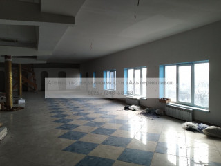 Фотография Аренда помещения свободного назначения, 530 м² , улица Тимирязева 93А №10 Фотография Аренда помещения свободного назначения, 530 м² , улица Тимирязева 93А №10