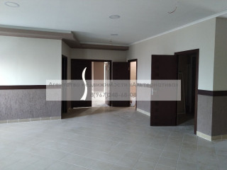 Фотография Аренда помещения свободного назначения, 530 м² , улица Тимирязева 93А №6 Фотография Аренда помещения свободного назначения, 530 м² , улица Тимирязева 93А №6