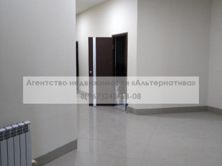 Фотография Аренда помещения свободного назначения, 530 м² , улица Тимирязева 93А №8 Фотография Аренда помещения свободного назначения, 530 м² , улица Тимирязева 93А №8