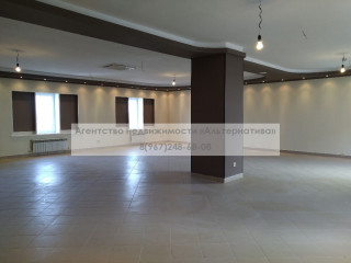 Фотография Аренда помещения свободного назначения, 530 м² , улица Тимирязева 93А №2 Фотография Аренда помещения свободного назначения, 530 м² , улица Тимирязева 93А №2