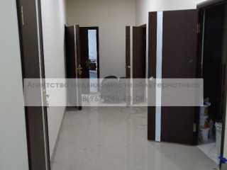 Фотография Аренда помещения свободного назначения, 530 м² , улица Тимирязева 93А №9 Фотография Аренда помещения свободного назначения, 530 м² , улица Тимирязева 93А №9