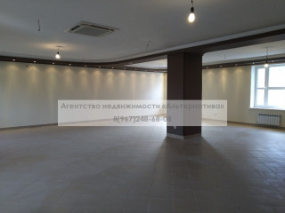 Фотография Аренда помещения свободного назначения, 530 м² , улица Тимирязева 93А №3 Фотография Аренда помещения свободного назначения, 530 м² , улица Тимирязева 93А №3