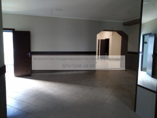 Фотография Аренда помещения свободного назначения, 530 м² , улица Тимирязева 93А №7 Фотография Аренда помещения свободного назначения, 530 м² , улица Тимирязева 93А №7