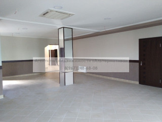 Фотография Аренда помещения свободного назначения, 530 м² , улица Тимирязева 93А №5 Фотография Аренда помещения свободного назначения, 530 м² , улица Тимирязева 93А №5