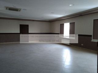 Фотография Аренда помещения свободного назначения, 530 м² , улица Тимирязева 93А №4 Фотография Аренда помещения свободного назначения, 530 м² , улица Тимирязева 93А №4