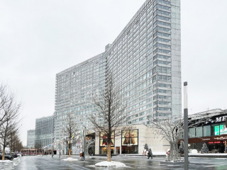 Фотография Аренда офиса, 22 м² , улица Новый Арбат 19  №5