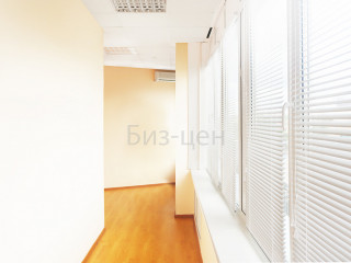 Фотография Аренда офиса, 29 м² , Научный проезд 8с1 №2 Фотография Аренда офиса, 29 м² , Научный проезд 8с1 №2