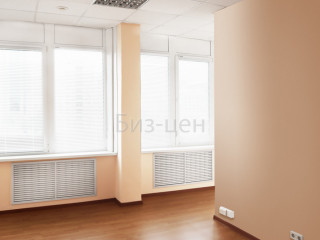 Фотография Аренда офиса, 29 м² , Научный проезд 8с1 №3 Фотография Аренда офиса, 29 м² , Научный проезд 8с1 №3