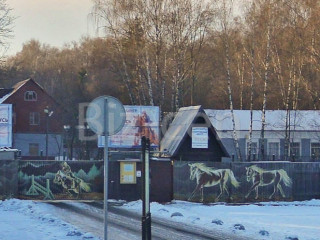 Фотография Аренда офиса, 27 м² , улица Свободы 103  №3