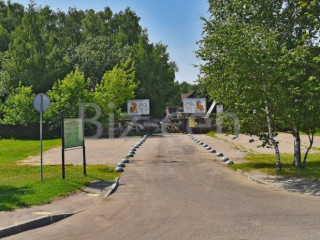 Фотография Аренда офиса, 27 м² , улица Свободы 103  №2