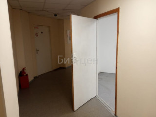 Фотография Аренда офиса, 30 м² , площадь Конституции 2  №2